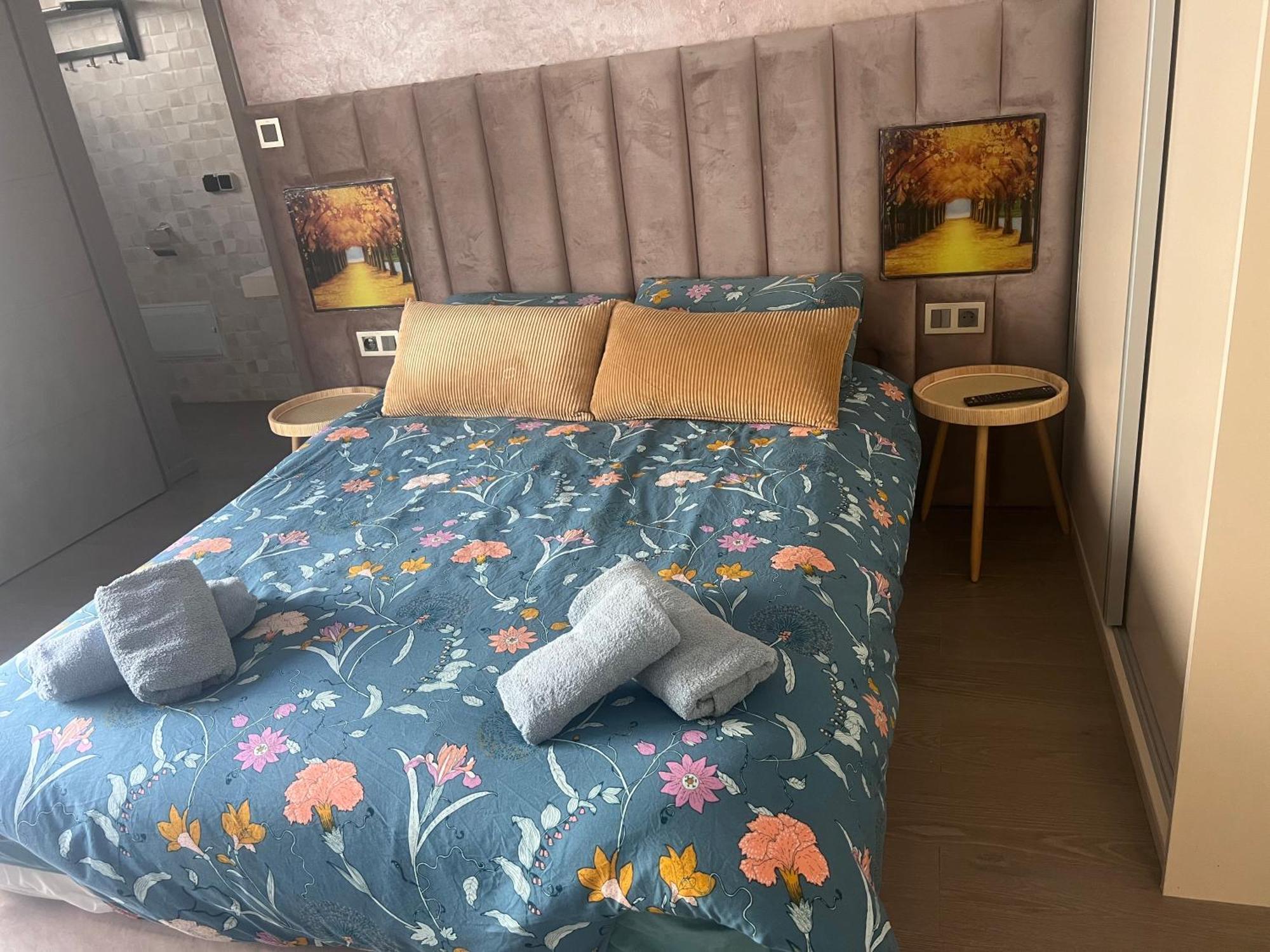 Villa Naouma مراكش المظهر الخارجي الصورة