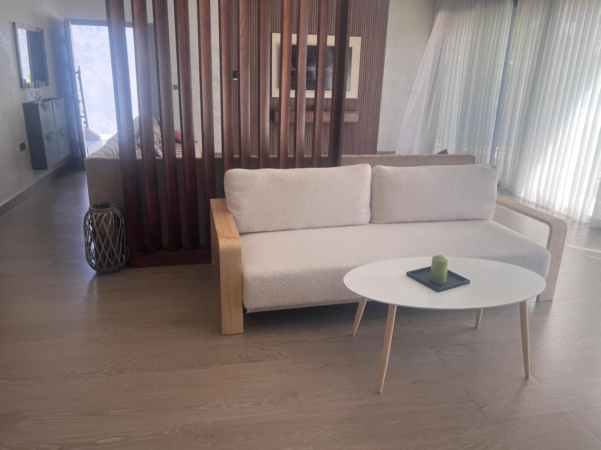 Villa Naouma مراكش المظهر الخارجي الصورة