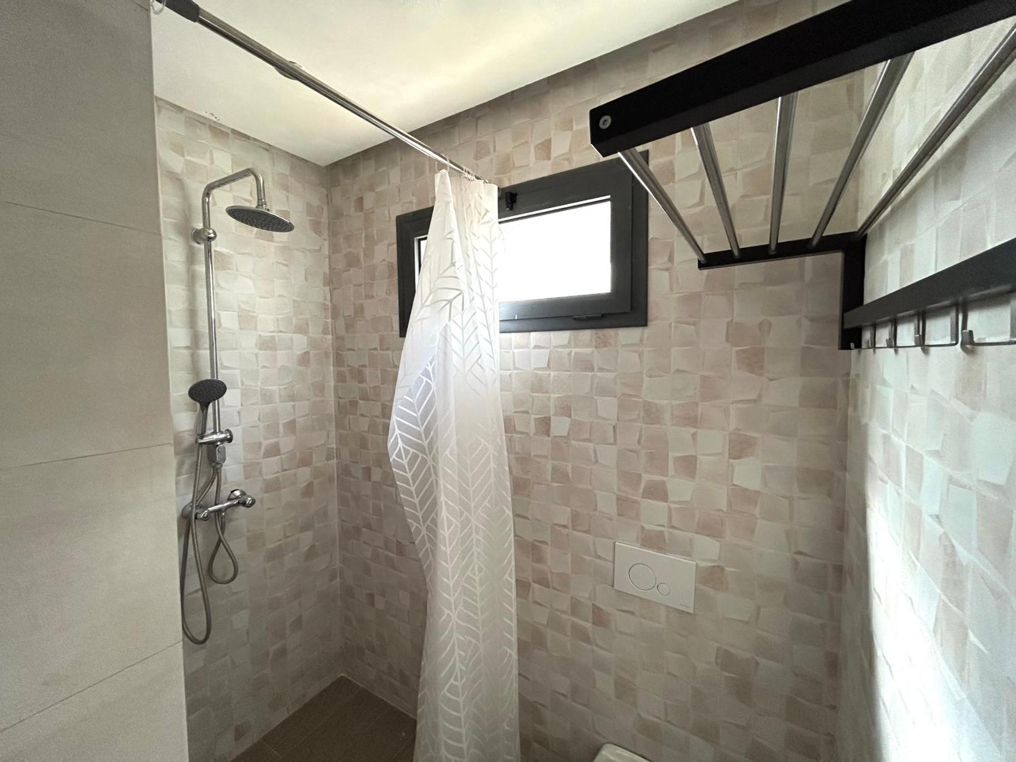 Villa Naouma مراكش المظهر الخارجي الصورة
