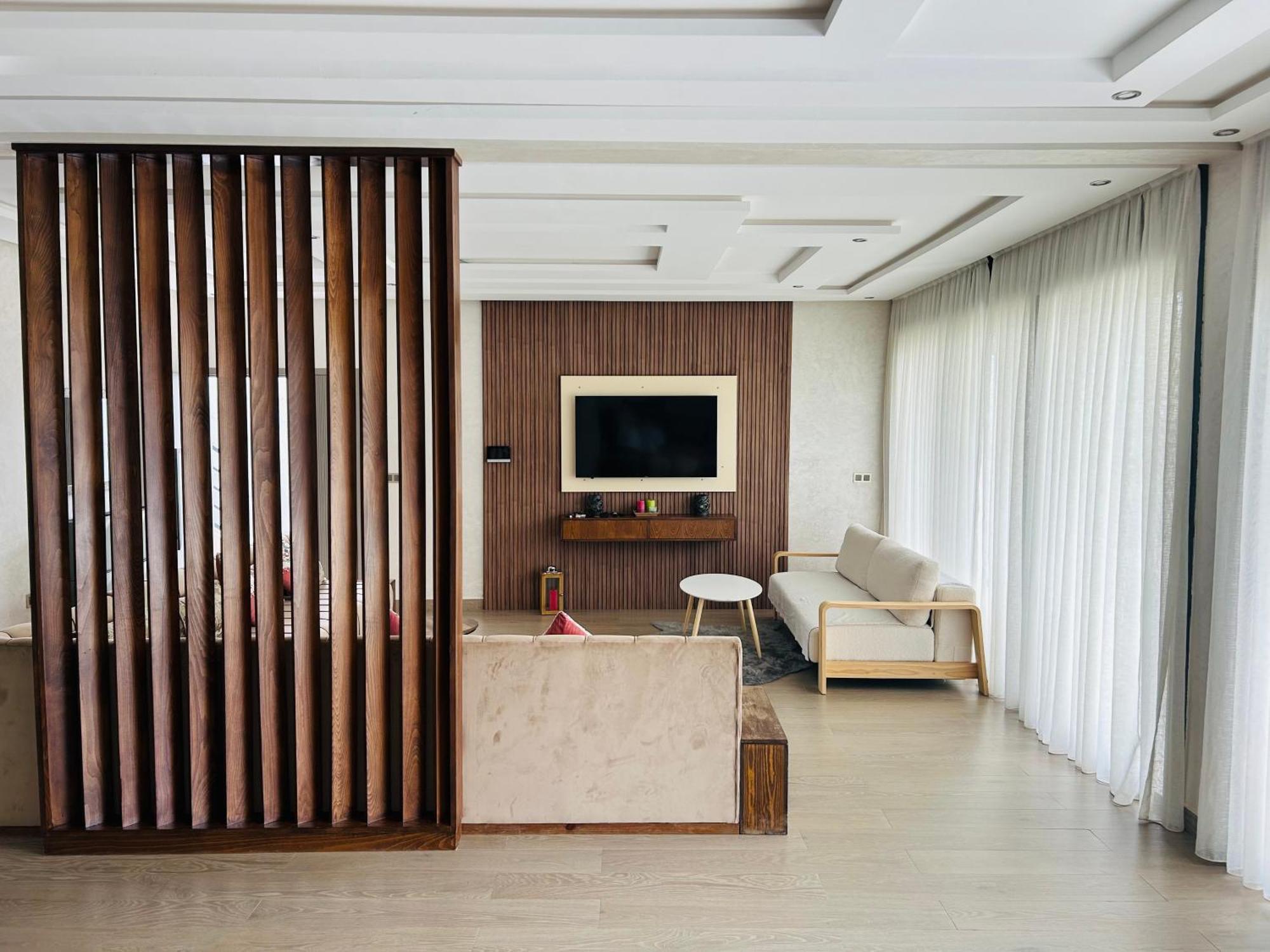 Villa Naouma مراكش المظهر الخارجي الصورة