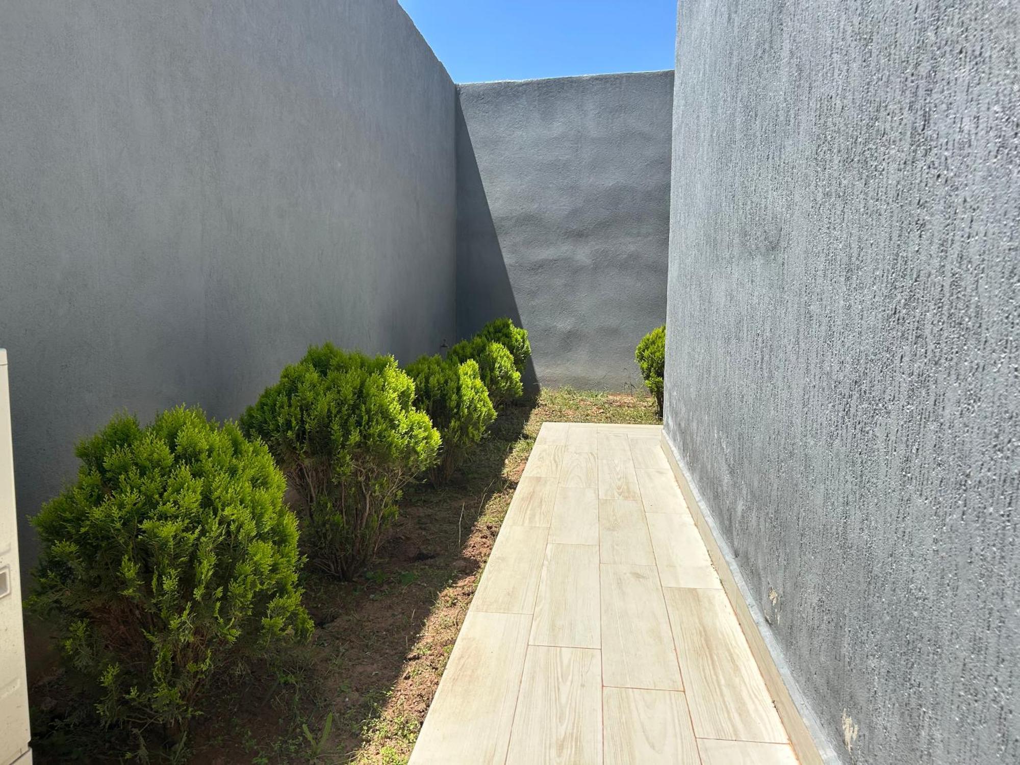 Villa Naouma مراكش المظهر الخارجي الصورة